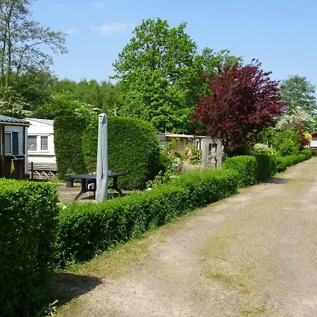 Holiday home Holiday Type N-2 *