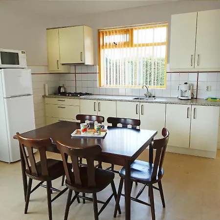 Holiday Type N-2 Holiday home
